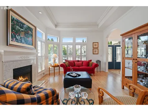 10440 SW 141st Avenue Beaverton OR 97008