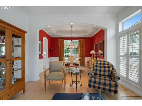 10440 SW 141st Avenue Beaverton OR 97008