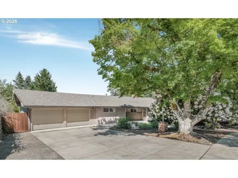 2225 W 28th Avenue Eugene OR 97405