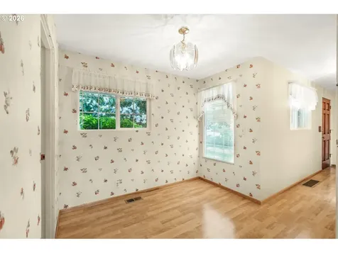 2225 W 28th Avenue Eugene OR 97405