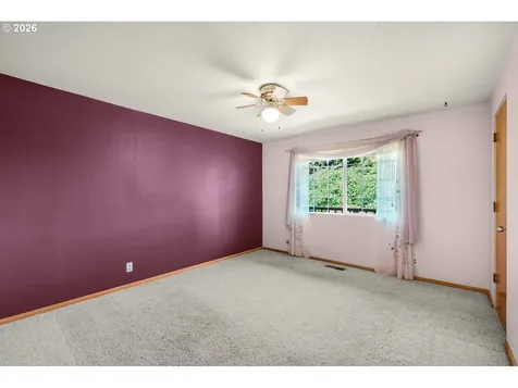 2225 W 28th Avenue Eugene OR 97405
