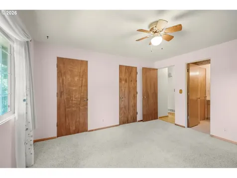 2225 W 28th Avenue Eugene OR 97405