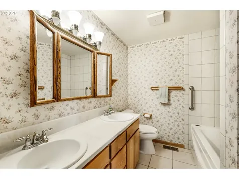 2225 W 28th Avenue Eugene OR 97405