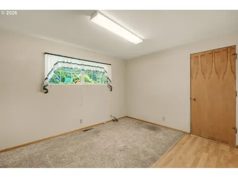 2225 W 28th Avenue Eugene OR 97405