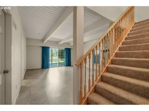 2225 W 28th Avenue Eugene OR 97405
