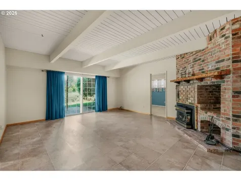 2225 W 28th Avenue Eugene OR 97405