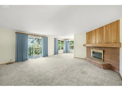 2225 W 28th Avenue Eugene OR 97405