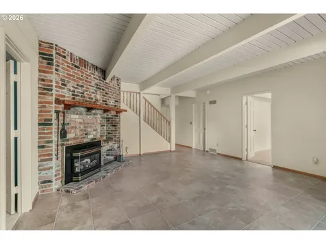 2225 W 28th Avenue Eugene OR 97405