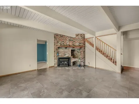 2225 W 28th Avenue Eugene OR 97405