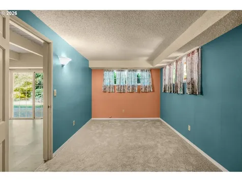 2225 W 28th Avenue Eugene OR 97405