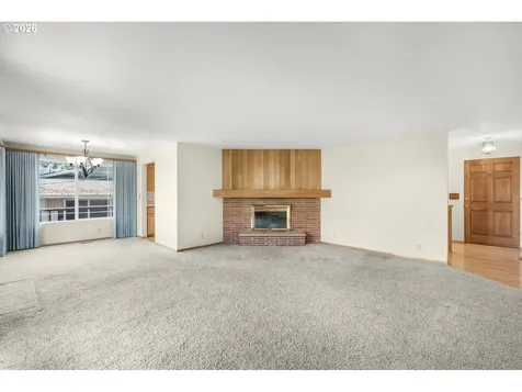 2225 W 28th Avenue Eugene OR 97405