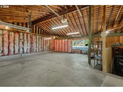 2225 W 28th Avenue Eugene OR 97405