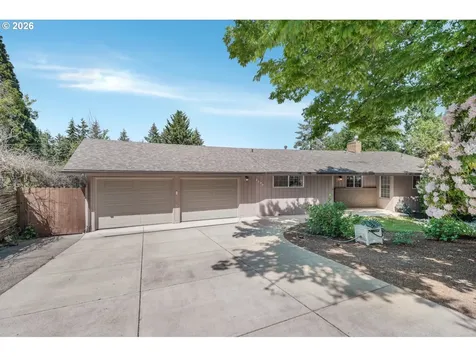2225 W 28th Avenue Eugene OR 97405