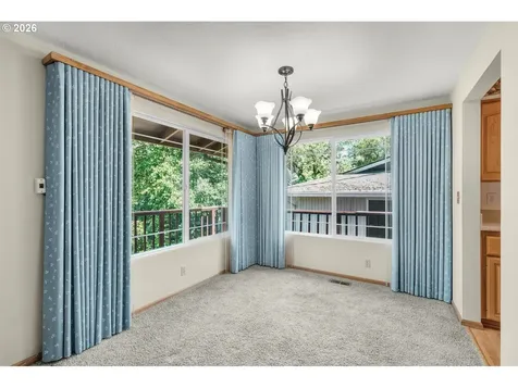 2225 W 28th Avenue Eugene OR 97405