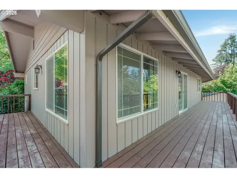 2225 W 28th Avenue Eugene OR 97405