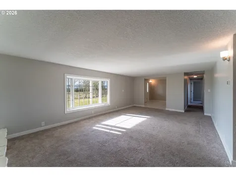 10001 SE Amity-dayton Highway Mcminnville OR 97128