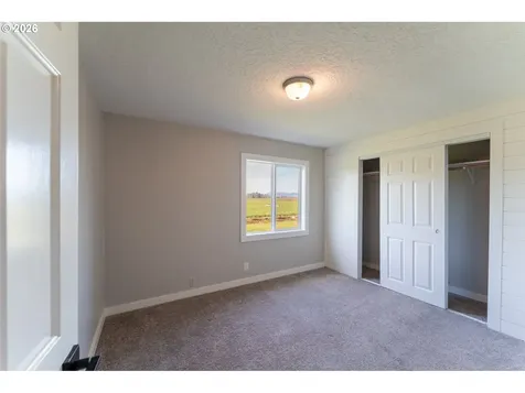 10001 SE Amity-dayton Highway Mcminnville OR 97128