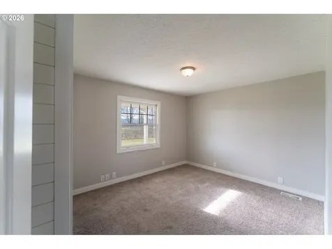 10001 SE Amity-dayton Highway Mcminnville OR 97128