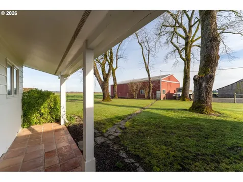 10001 SE Amity-dayton Highway Mcminnville OR 97128