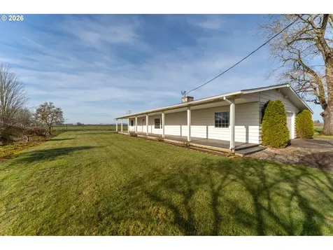 10001 SE Amity-dayton Highway Mcminnville OR 97128