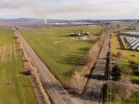 10001 SE Amity-dayton Highway Mcminnville OR 97128