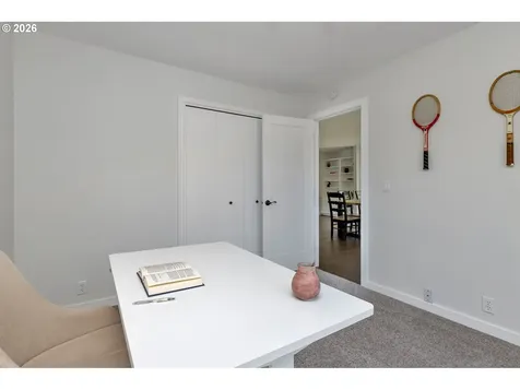 14926 SW Lowell Lane Sherwood OR 97140