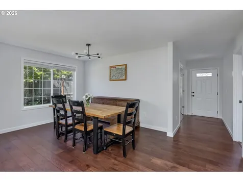 14926 SW Lowell Lane Sherwood OR 97140