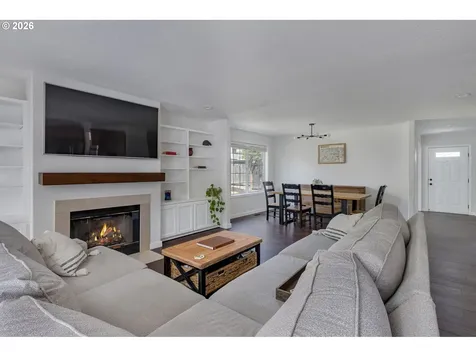 14926 SW Lowell Lane Sherwood OR 97140