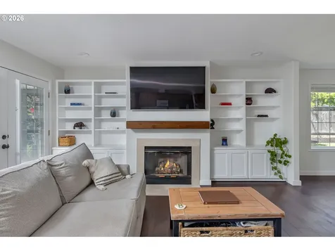 14926 SW Lowell Lane Sherwood OR 97140