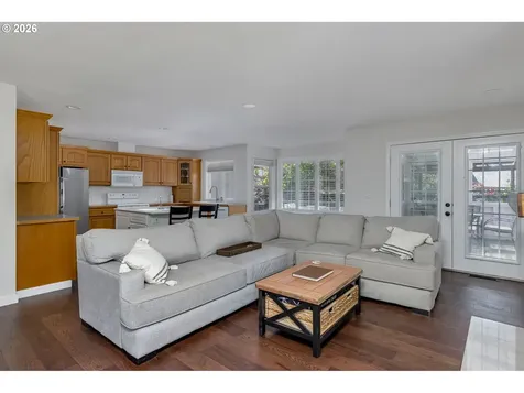14926 SW Lowell Lane Sherwood OR 97140