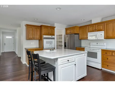 14926 SW Lowell Lane Sherwood OR 97140