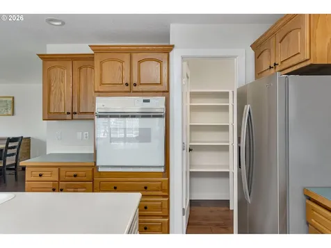 14926 SW Lowell Lane Sherwood OR 97140