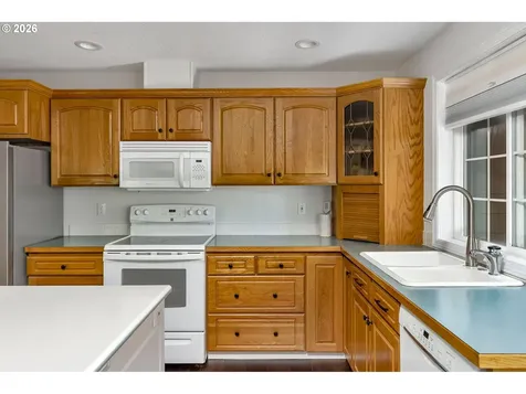 14926 SW Lowell Lane Sherwood OR 97140