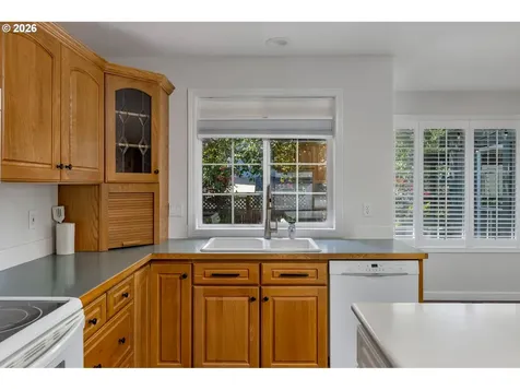 14926 SW Lowell Lane Sherwood OR 97140