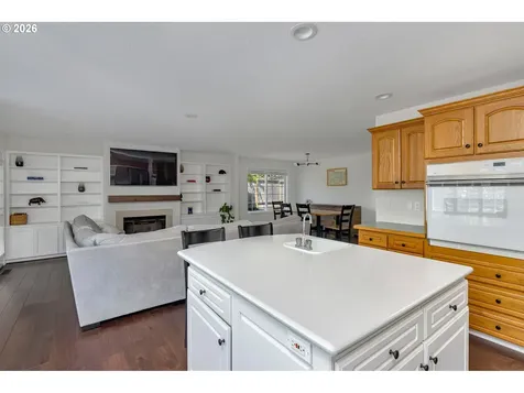14926 SW Lowell Lane Sherwood OR 97140