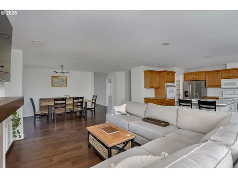 14926 SW Lowell Lane Sherwood OR 97140