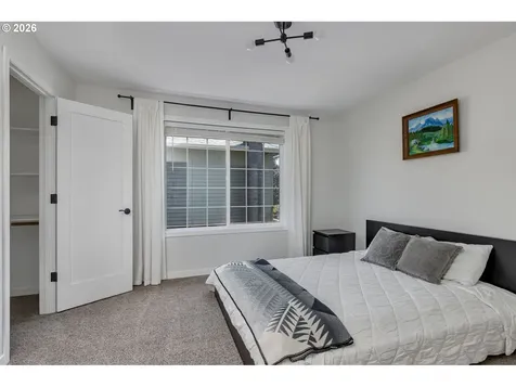 14926 SW Lowell Lane Sherwood OR 97140