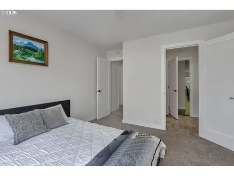 14926 SW Lowell Lane Sherwood OR 97140