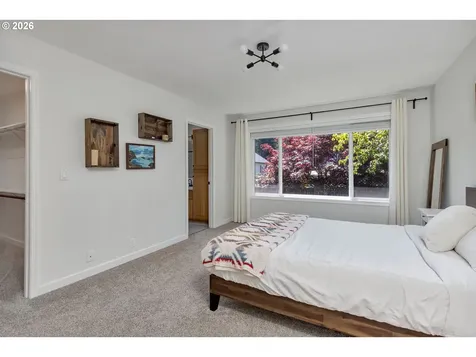 14926 SW Lowell Lane Sherwood OR 97140
