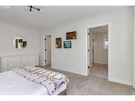 14926 SW Lowell Lane Sherwood OR 97140