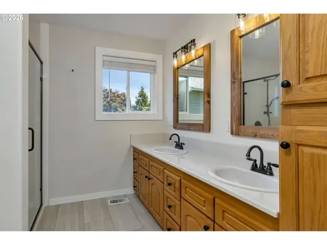 14926 SW Lowell Lane Sherwood OR 97140
