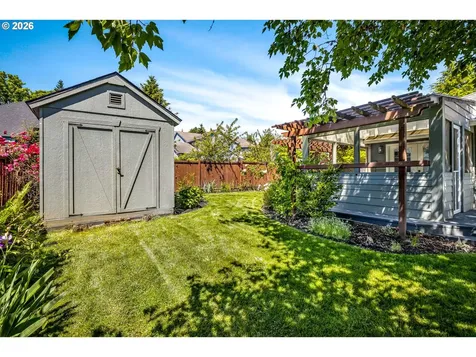 14926 SW Lowell Lane Sherwood OR 97140