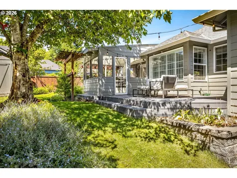 14926 SW Lowell Lane Sherwood OR 97140