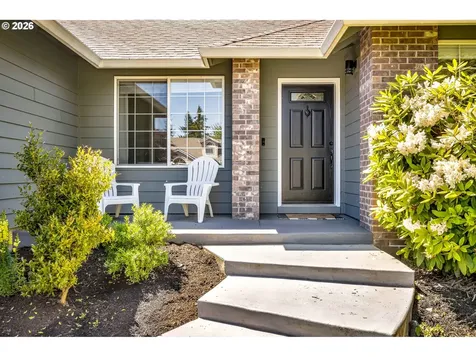 14926 SW Lowell Lane Sherwood OR 97140