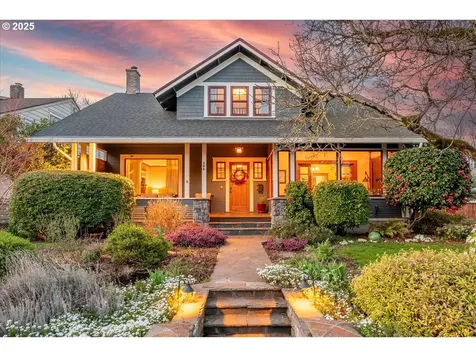 206 W 20th Street Vancouver WA 98660