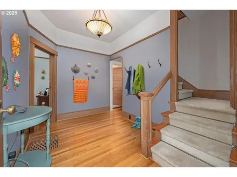 206 W 20th Street Vancouver WA 98660