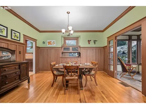 206 W 20th Street Vancouver WA 98660
