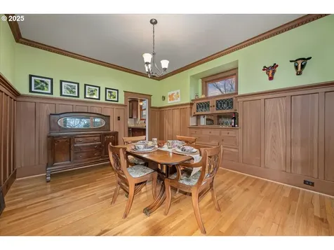 206 W 20th Street Vancouver WA 98660