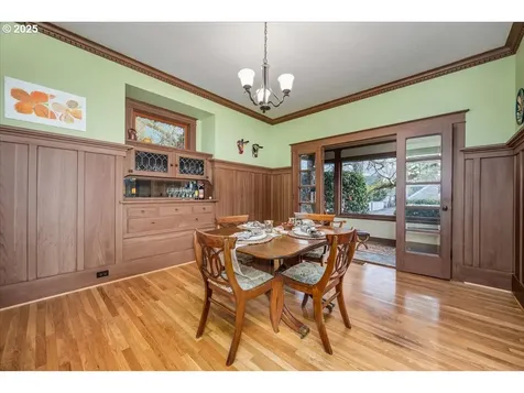 206 W 20th Street Vancouver WA 98660