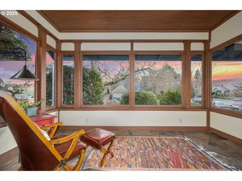 206 W 20th Street Vancouver WA 98660